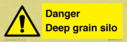 danger-deep-grain-silo~